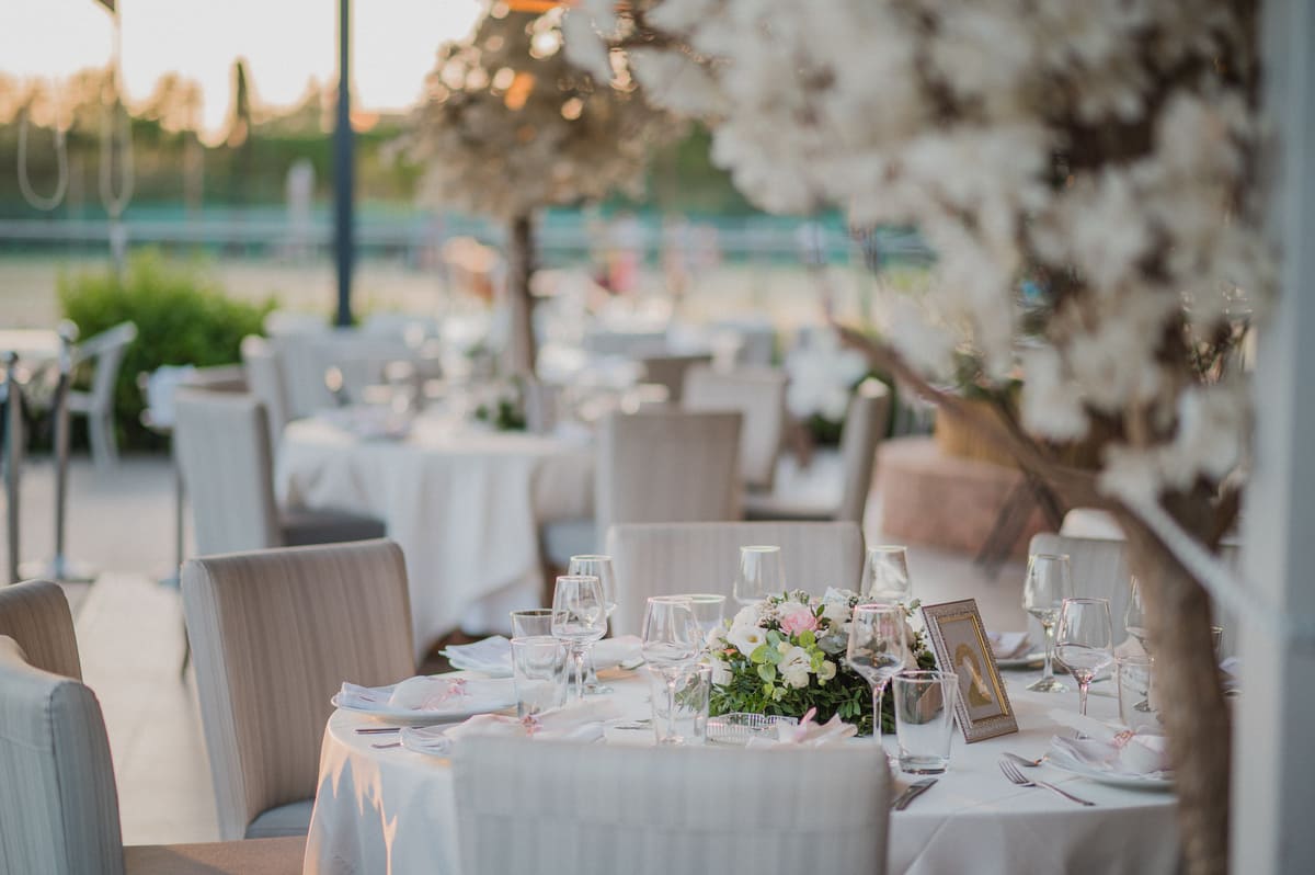 Halandri Club  portfolio